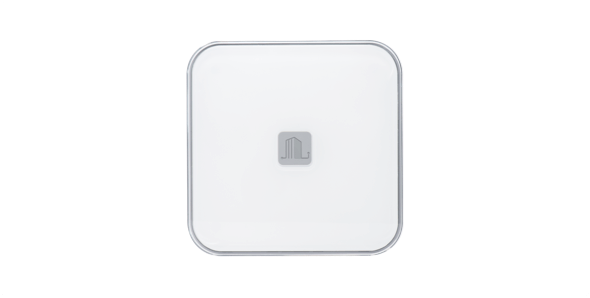 Control panel for home system