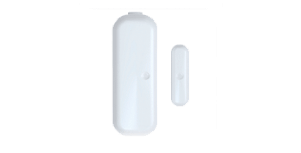 Smarter Home Door and Window Contact