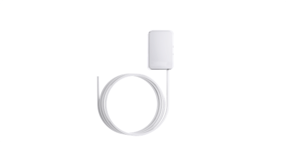 Water Leak Sensor
