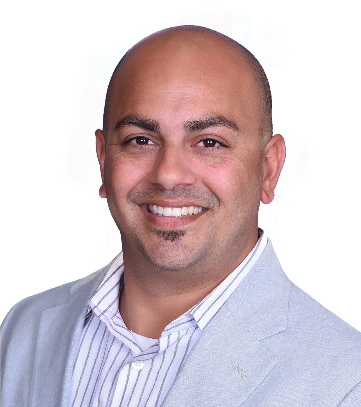 Enercare Leadership -- Faizzy Saghir