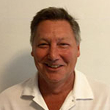 Chris Poirier - Energy Management Consultant