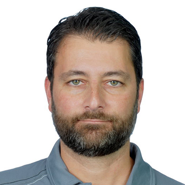 Ozan Celikel - Energy Management Consultant