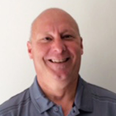 Paul Cascagnette - Energy Management Consultant