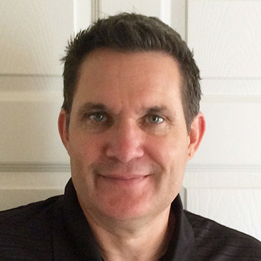 Ron Reedyk - Energy Management Consultant