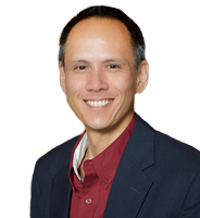 Enercare Leadership -- A\Jonathan Lee
