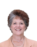 Enercare Leadership -- Ellen Duncan