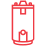 Boiler icon