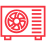 HVAC icon