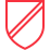 Shield icon