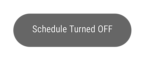 Enercare Smarter Home Schedule Turn Off Notification